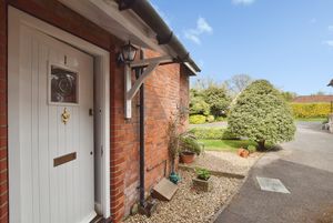 Photo 6- click for photo gallery